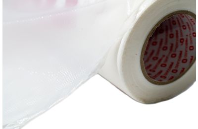 Anti Slip Floor Protection 2x100m