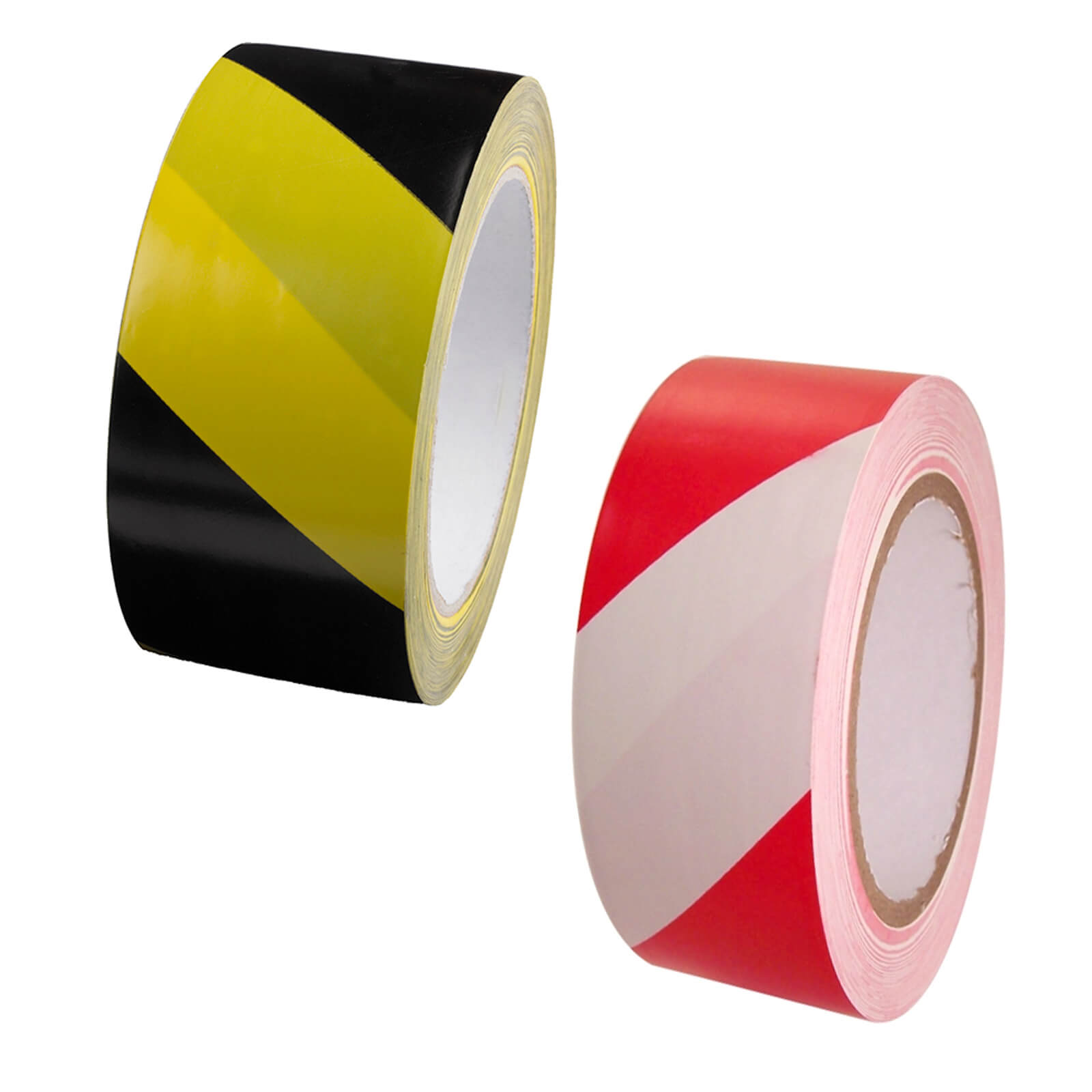 Barrier Tape 75mm x 500m