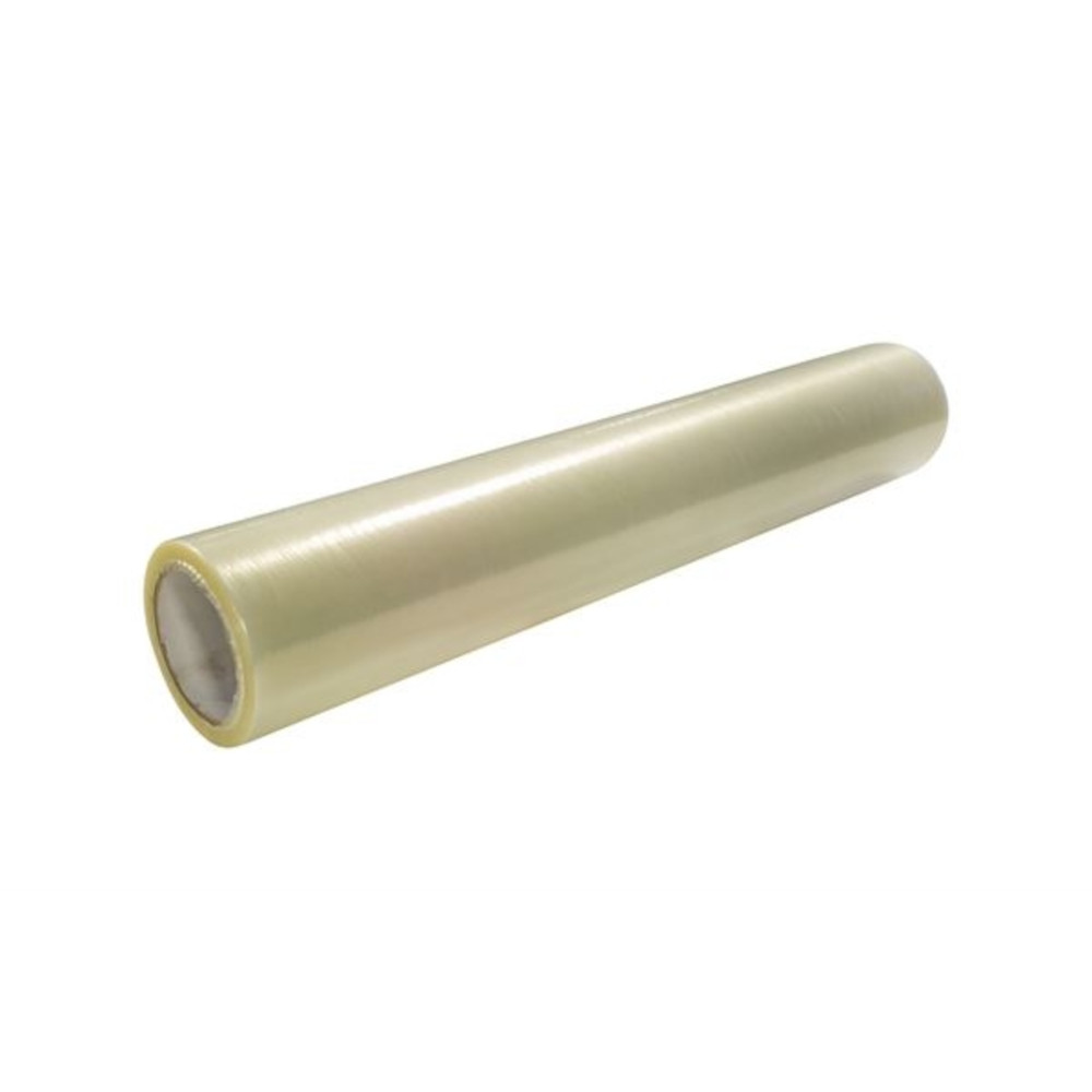 Carpet Protection Film 1200mm x 100m