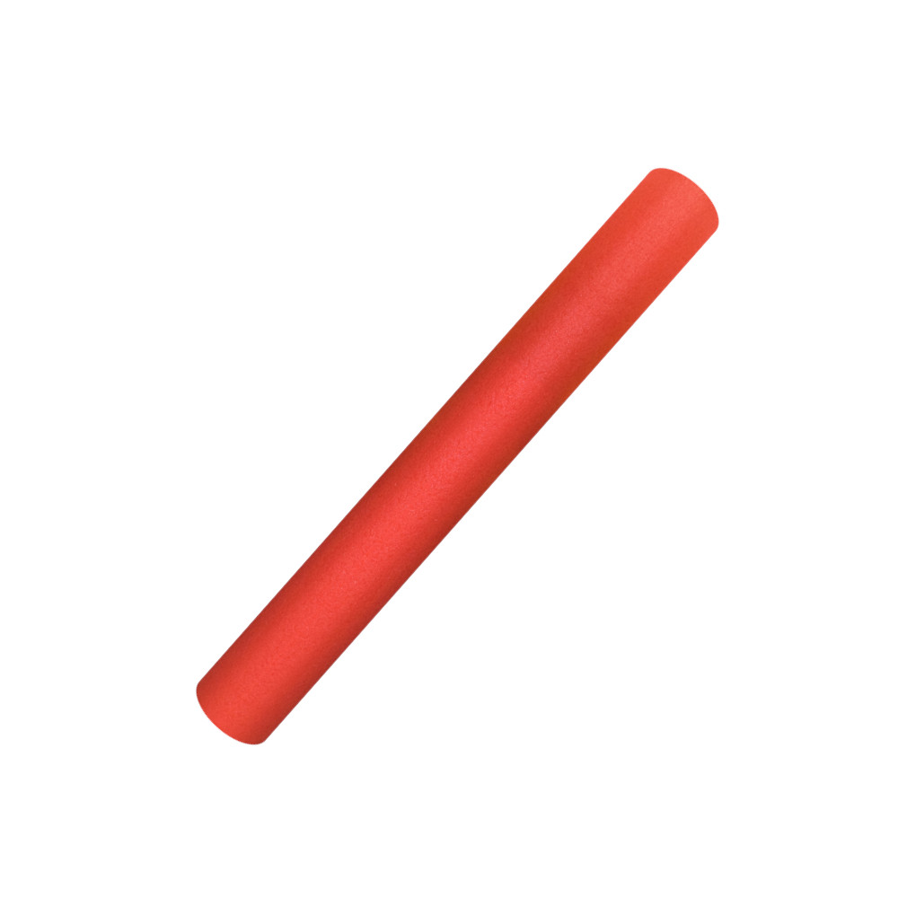 Foam Jamb Guard Door Frame Protection 2m
