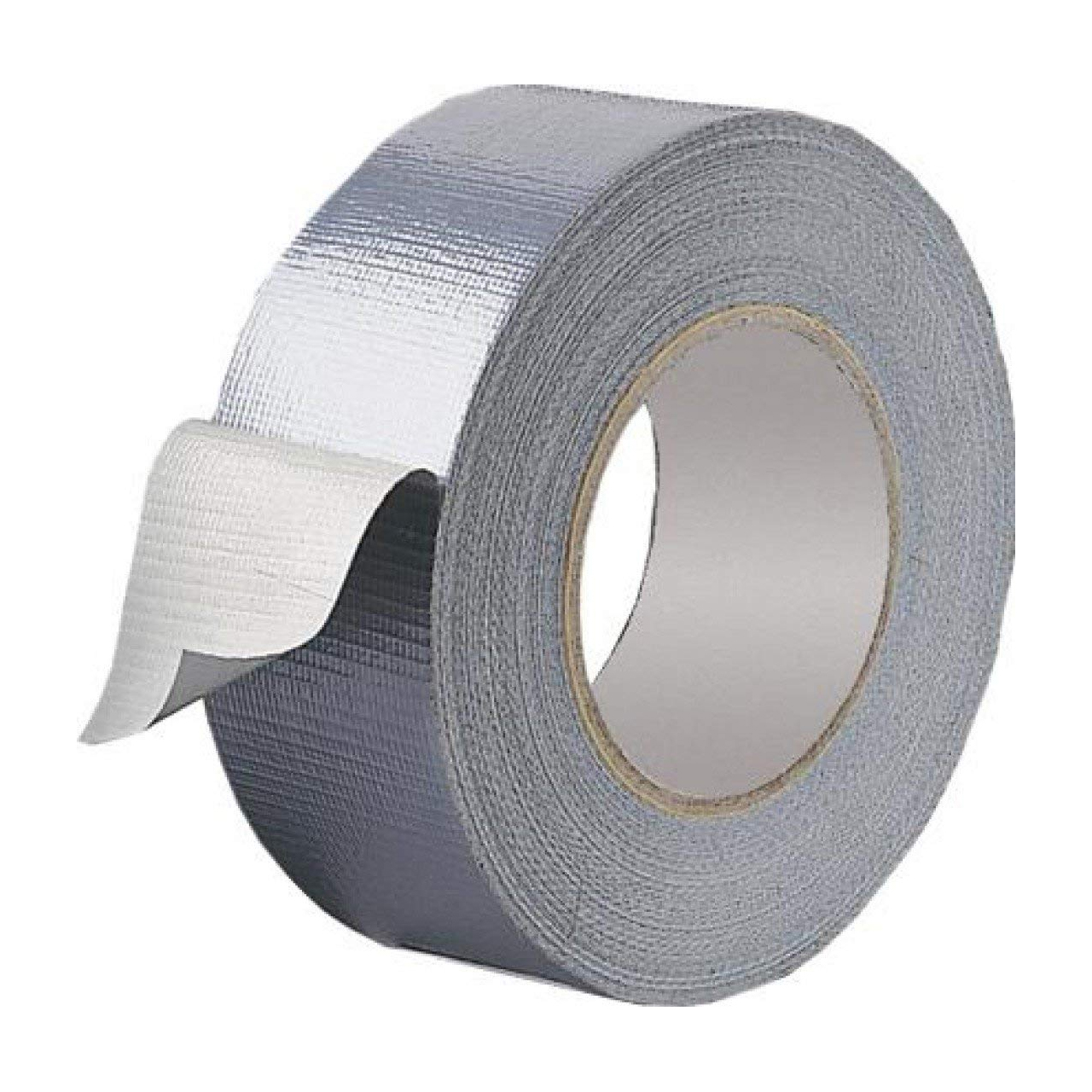Poly Cloth Tape 50mmx50m