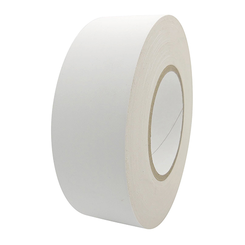 Poly Cloth Tape 75mmx50m