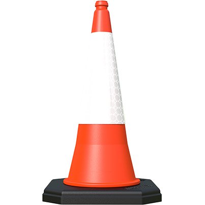 Road Traffic Cone 750mm