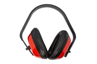 Standard Ear Defenders 27.6