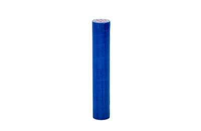 Window Film Protection 600mm x 100m